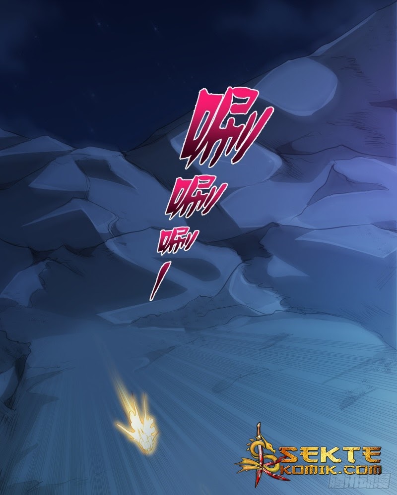 Strongest Divine Doctor Mixed City chapter 79